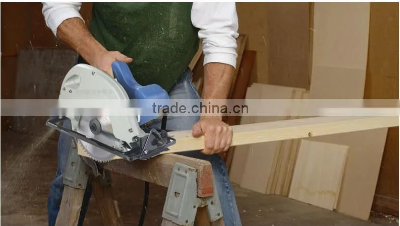Trade assurance Circular Saw,cutting saws for woodworking saws for cutting floors circular saw for wood