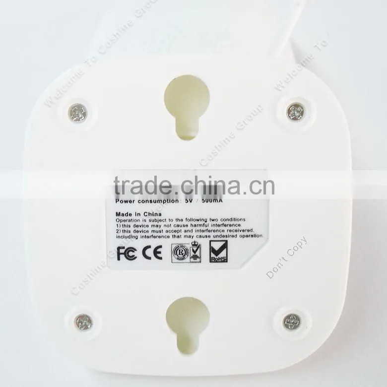 high quality china manufacturer ultrasound baby monitor digital baby monitor with great price