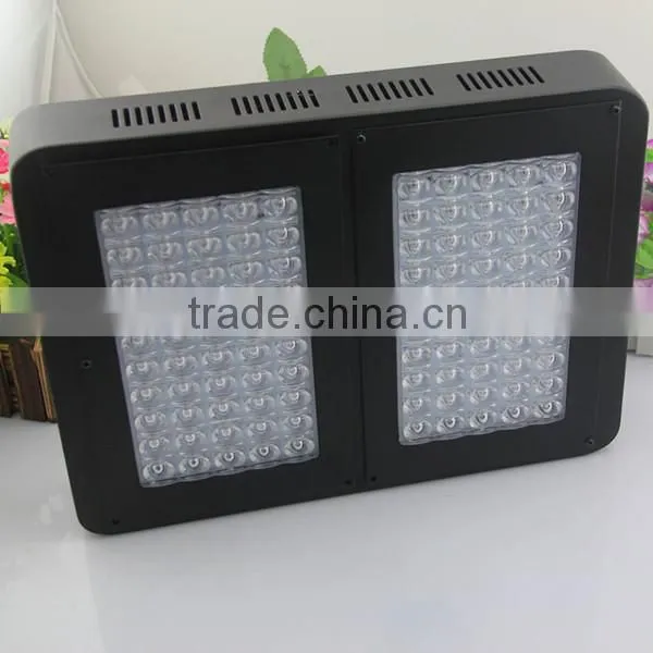 Module led growing 2016 full spectrum 300 watt growing light for indoor plants