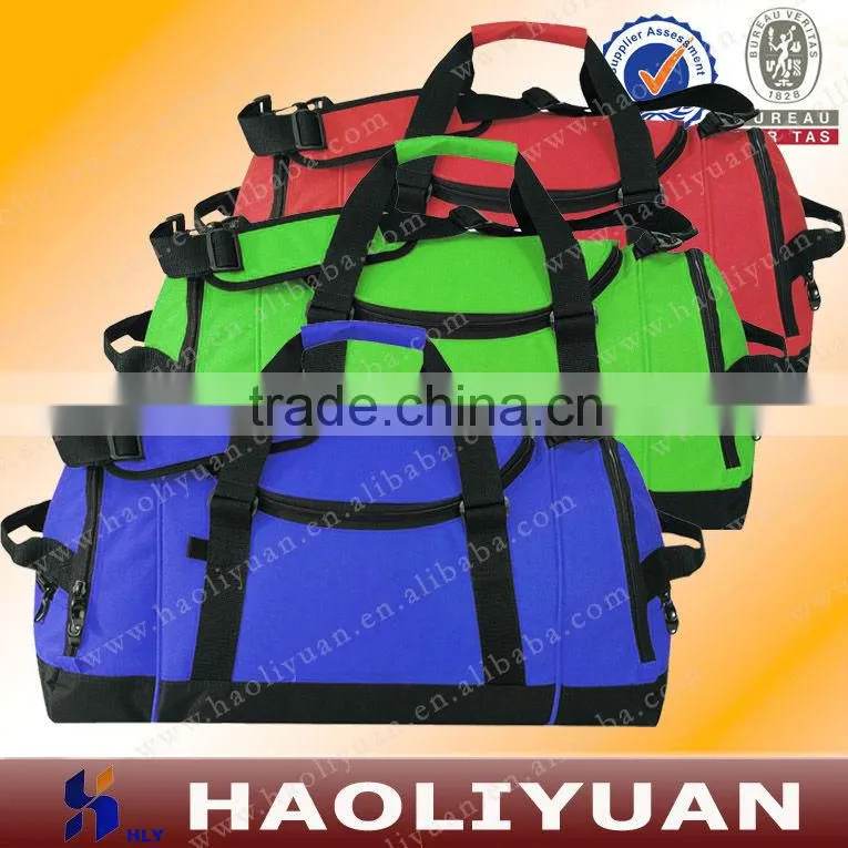 eco-friendly medication trolley bag