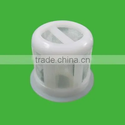 Oil Filters, Fuel Filters HSJ-39 (accept OEM)
