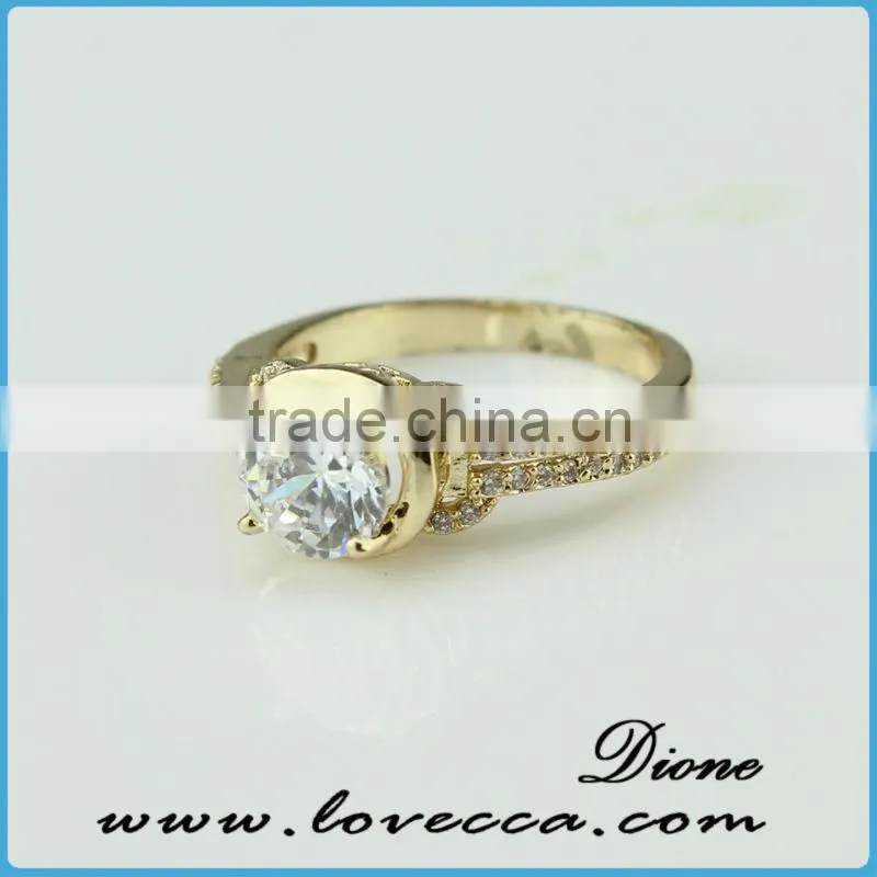 fashion jewelry ring!latest weddingring design!micro pave diamond setting ring-925 silver ring wholesale jewelry