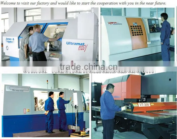 Water-cooling Screw air compressor