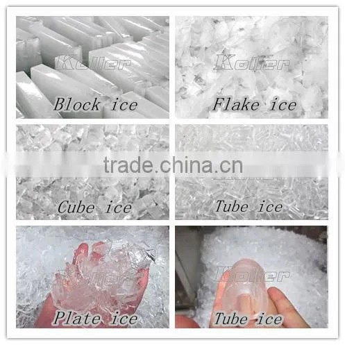 6 tons vegetable and fruit storage cold room in Guangzhou