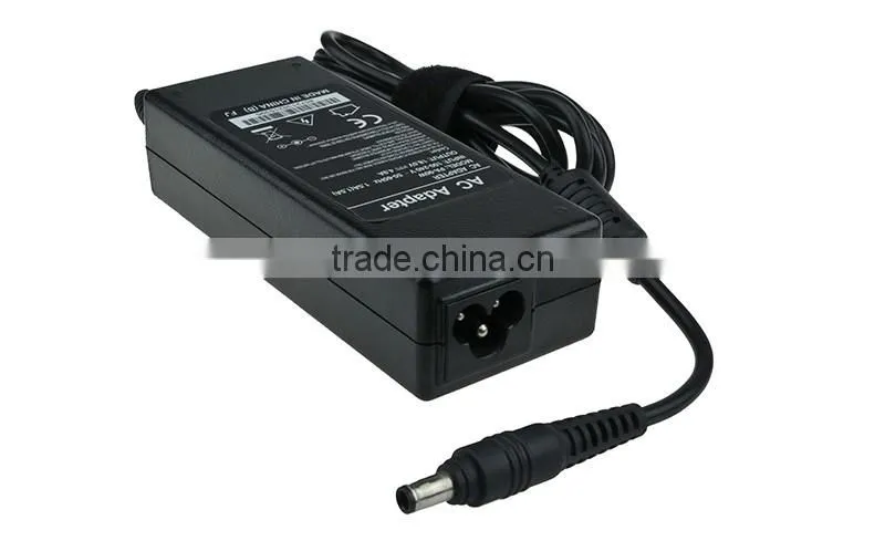New original laptop ac adapter to dc power adapter