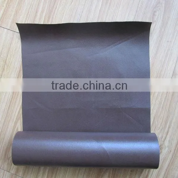 pvc mesh tarps