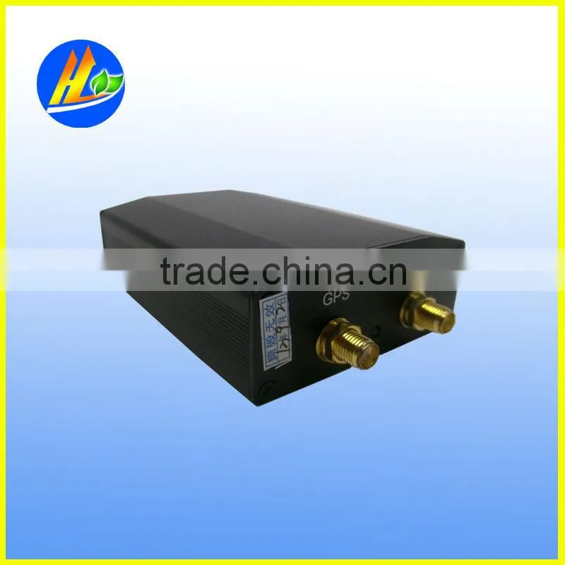 Global GPS Tracker TK106 gps trackers for vehicles