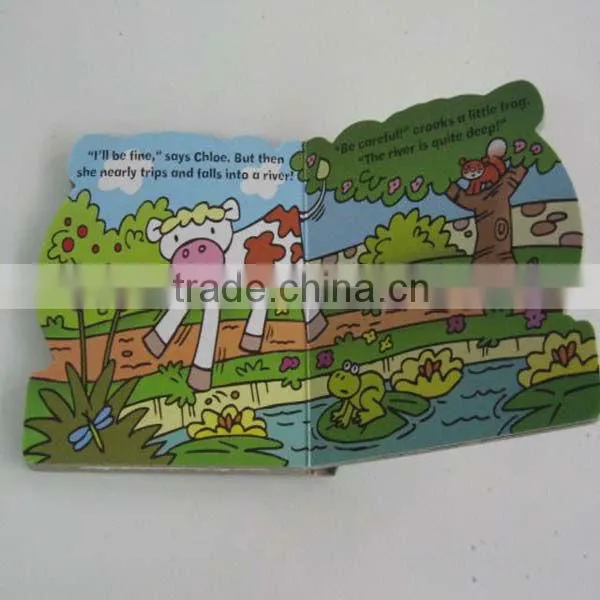 School Book,Hardcover book,Children Book
