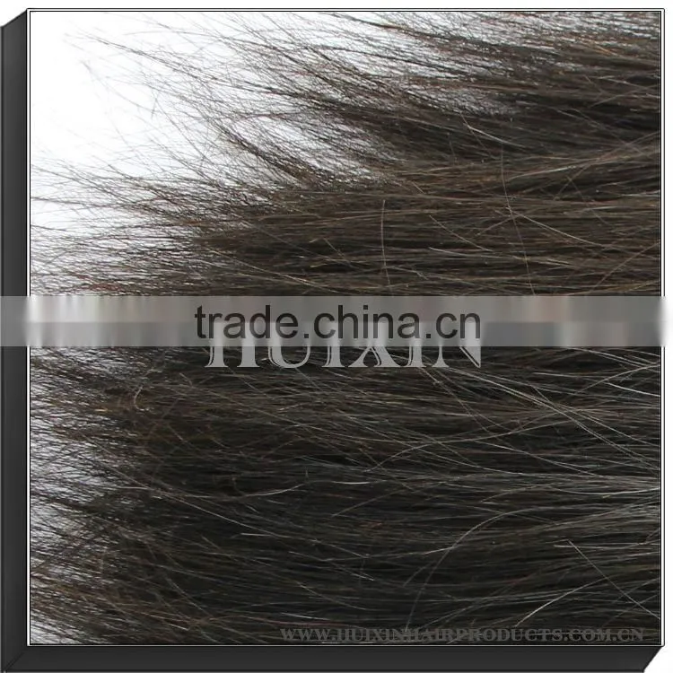7A straight hair cheap wholesale virgin eurasian hair