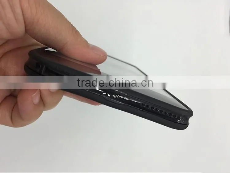 Wholesale Cheap TPU Case For iPhone 7 Waterproof Phone Case