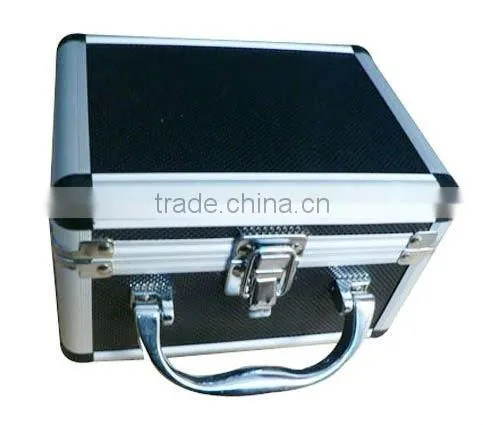 LX-F Foam hardness tester,Sponge Hardness Tester