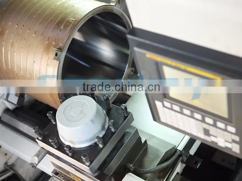 2016 Year newest design 1 ton per day flake ice machine with air cooling condenser