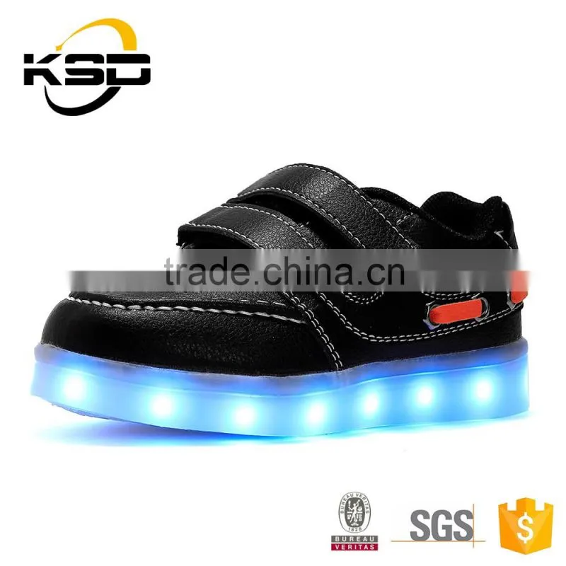 Men/Ladies Dress High Heel led shoes With High Heel Shoes With Spikes