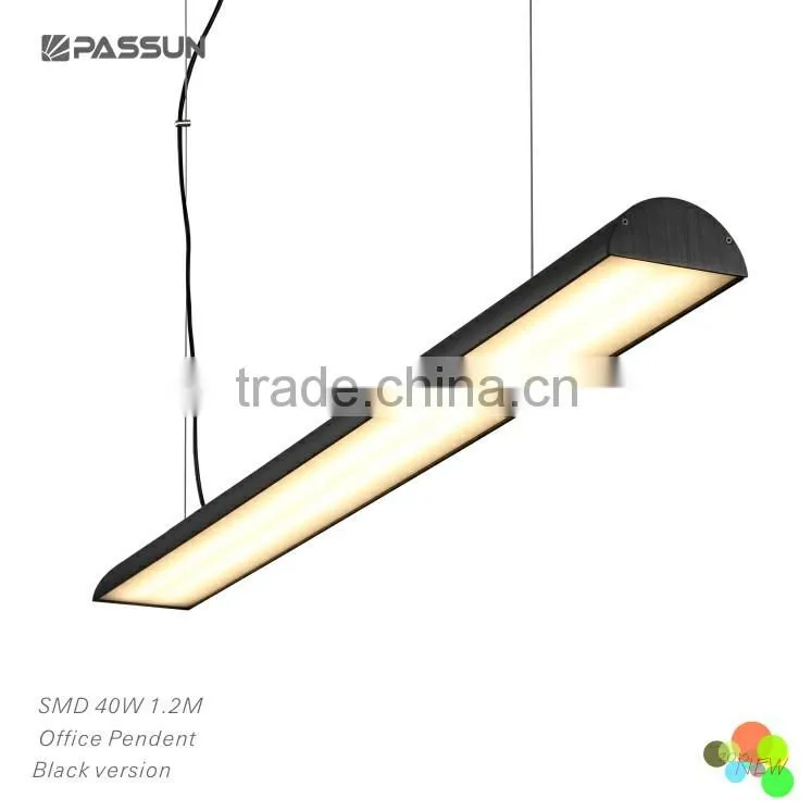 passun factory high power 40W led pendant light