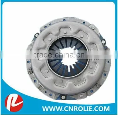 automatic transmission parts hiace new model 2TR 2KD hiace transmission gear shird gear