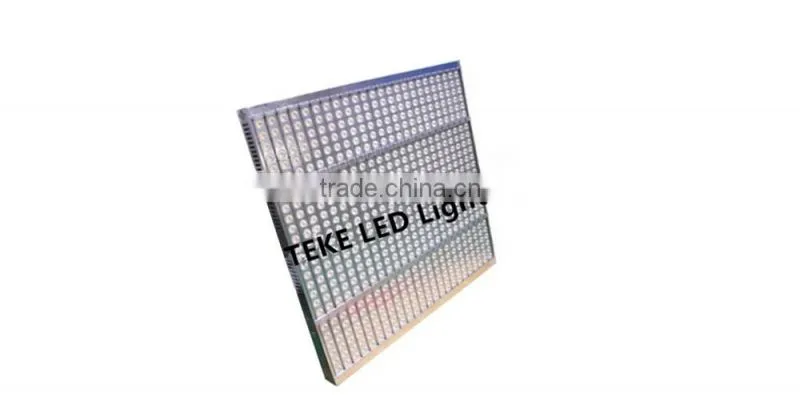 ebay best sellers 500W led flood light