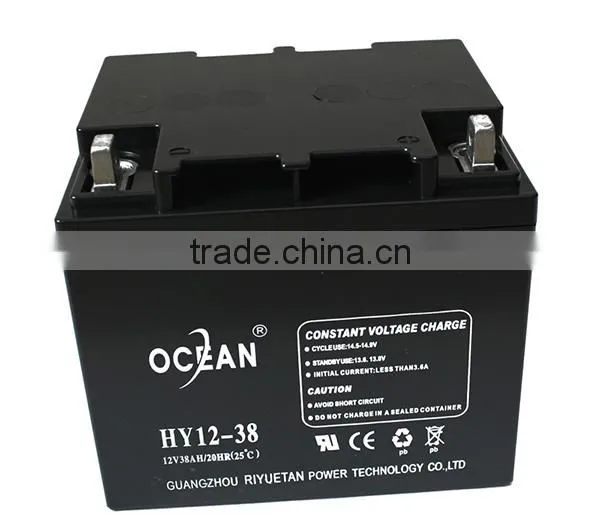 payment O/A L/C B/L D/P available 12v 100ah power tool battery