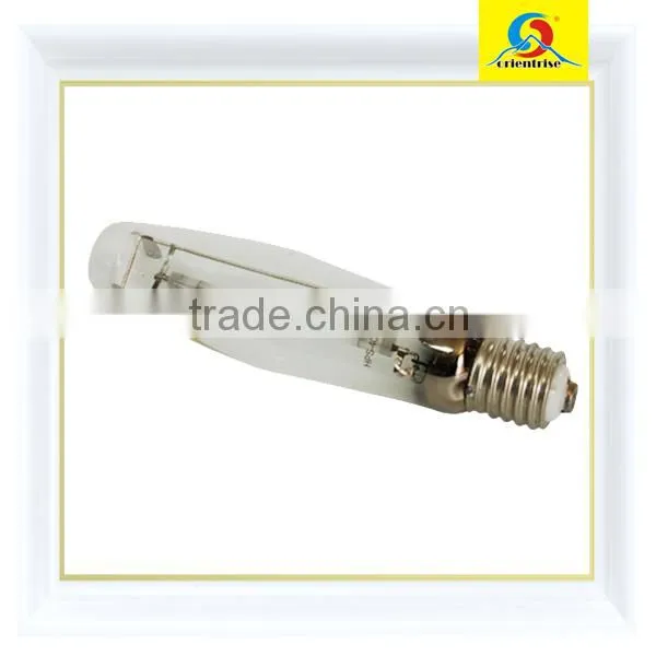 Hydroponic hot sale active 600w hps plant grow light