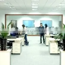 Shenzhen Xuandi Communication Technology Co., Ltd. company overview - view 3