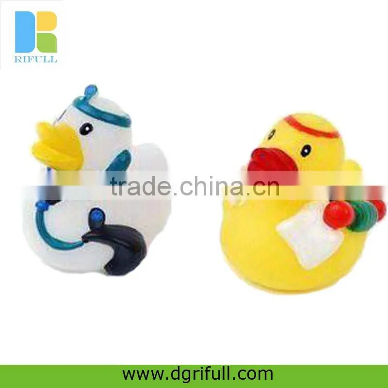 Fashionable newest eco-friendly Silicone Toys for Children