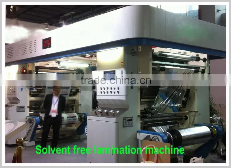 Solvent Free two component polyurethane resin