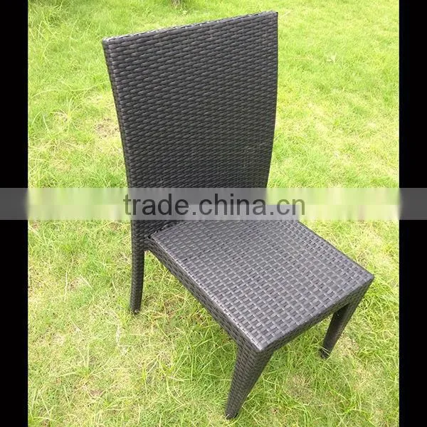 Hot sale rattan outdoor furniture sets
