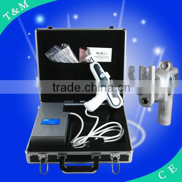 Professional mesotherapy injector/injector mesotherapy TM-M02