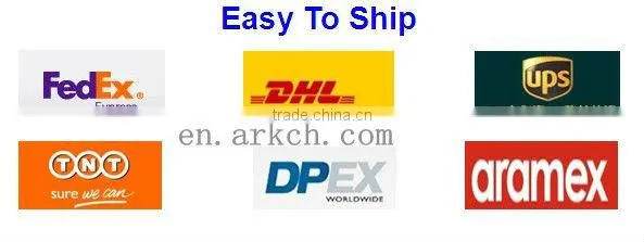 Customized LED display,For packing sensor display