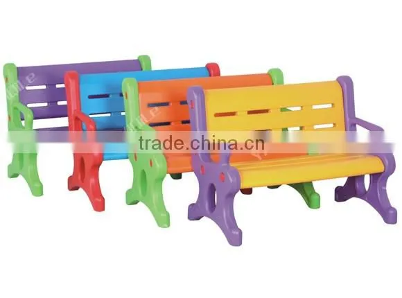 Wholesale eco-friendly pine material children wooden chair for sale