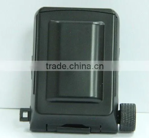 Cheapest Ambarella Car DVR Camera GS550 Full HD 1080P/30fps 1.5" LCD H.264, Motion Detection HDMI