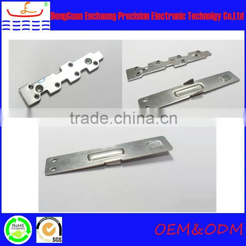 China Metal stamping parts/Custom metal stamping parts/metal stamping parts manufacture