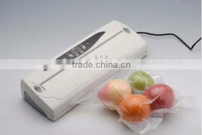 PA/PE Lidding Packing Film