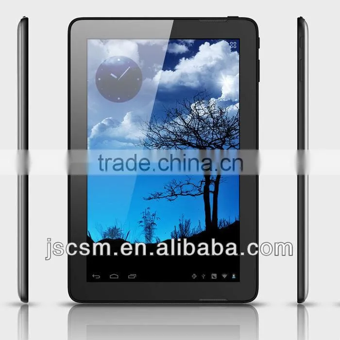 big slack ! cheap sell android tablet 10 inch from shenzhen company with 12 months warranty with bluetooth sim 3G GSM
