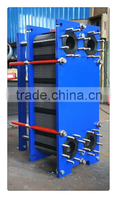sondex water plate heat exchanger price