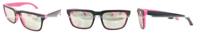 Polarized Sunglasses Fashion Sunglass,polarized sunglasses,UV400