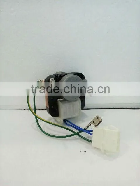REFRIGERATOR MINI MOTOR FAN MOTOR