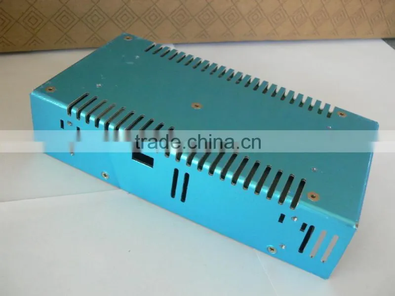 PSN110V-24V-2A switching power supply for magnetic powder brake