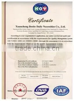 disposable paper cup different sizes option