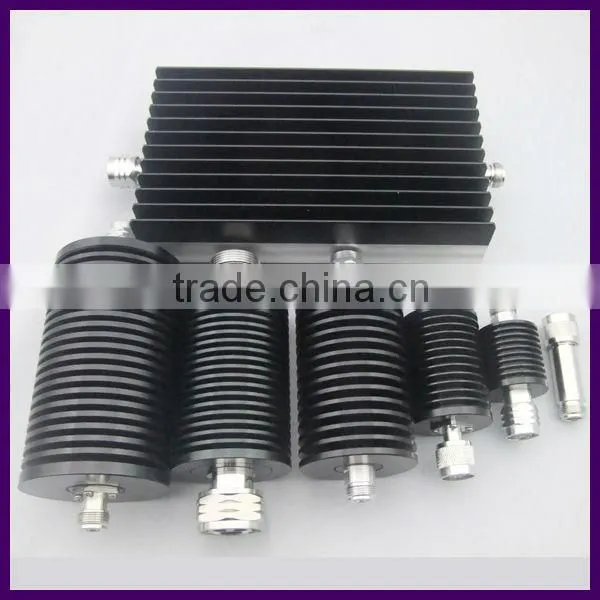 30dB Attenuators