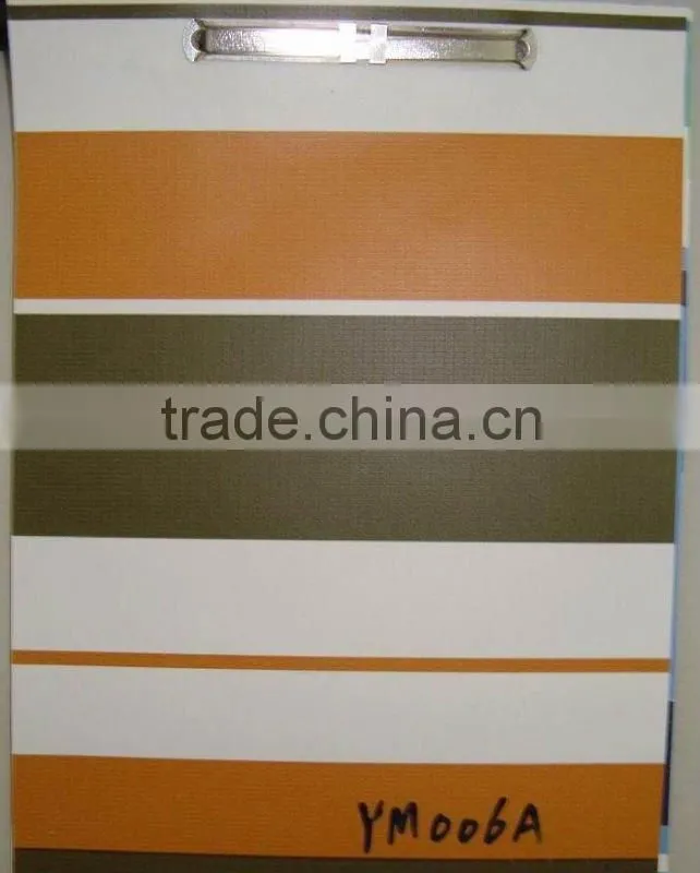 Truck cover,tent pvc in roll PVC tarpaulin