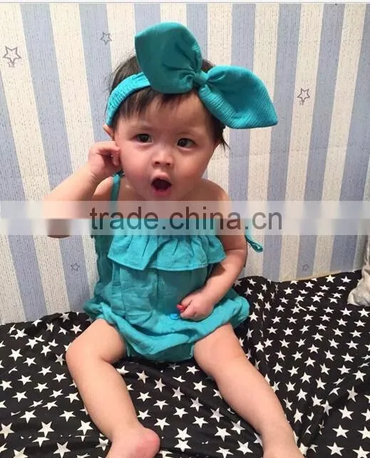 Latest child clothes baby clothes wholesale children clothes
