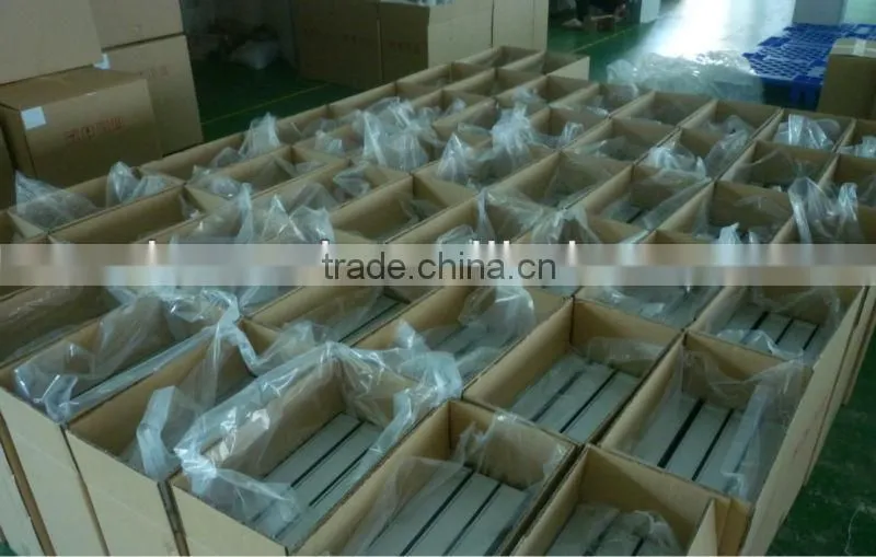 SGS CE ISO JOWELL&Cleanroomv bank filter