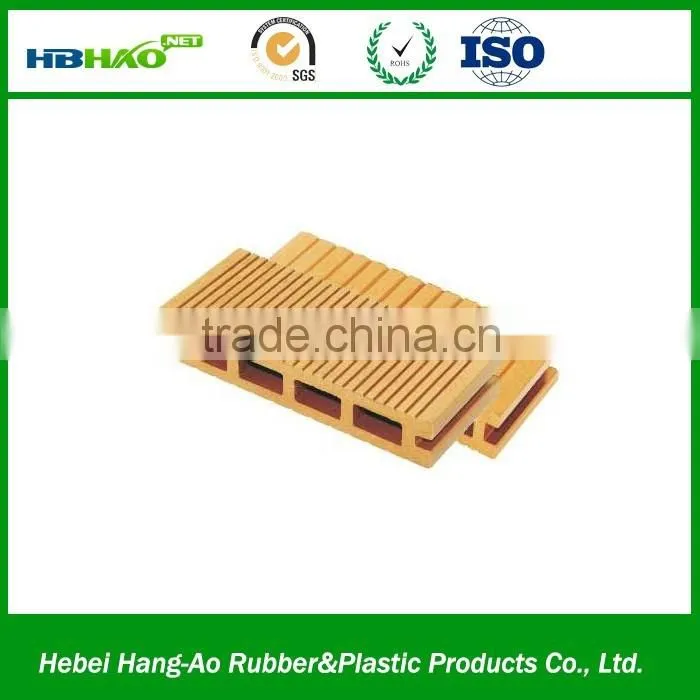 wpc decking floor /wpc decking prices /wpc foam board