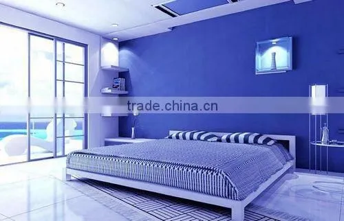 innovative product wholesale china hot product super bright Ningbo Aluminum 7W 8W MR16 led spotlight