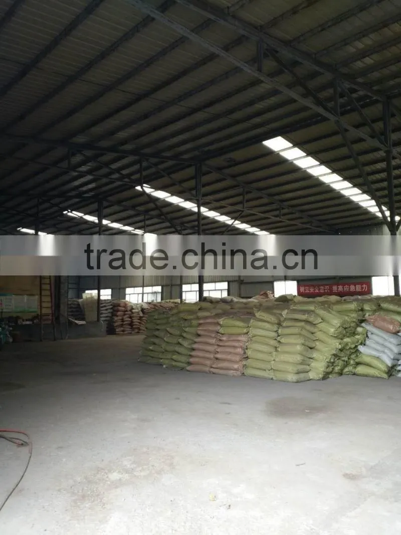 sodium lignosulphonate powder in shangdong as concrete foaming agent