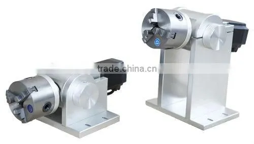 Cheapest cast iron pneumatic mark scribe machine