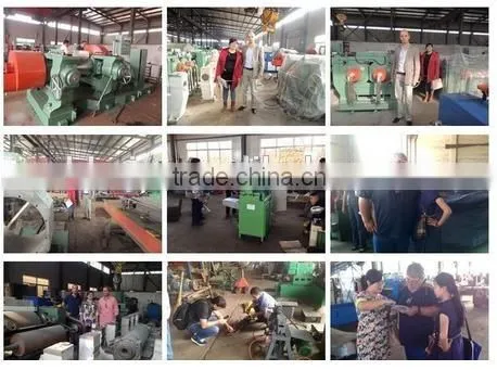 manufacturer sell 25T Plate Vulcanizing Machine Hydraulic Lab Press