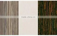 Phenolic HPL compact laminated board laminate door panel