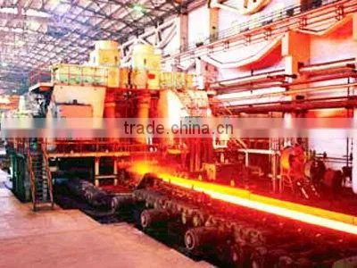 Rolling Mill,Steel Angle Rolling Mill,Rebar Steel Rolling Mill