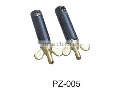 China supplier PZ-005 high quality nozzle